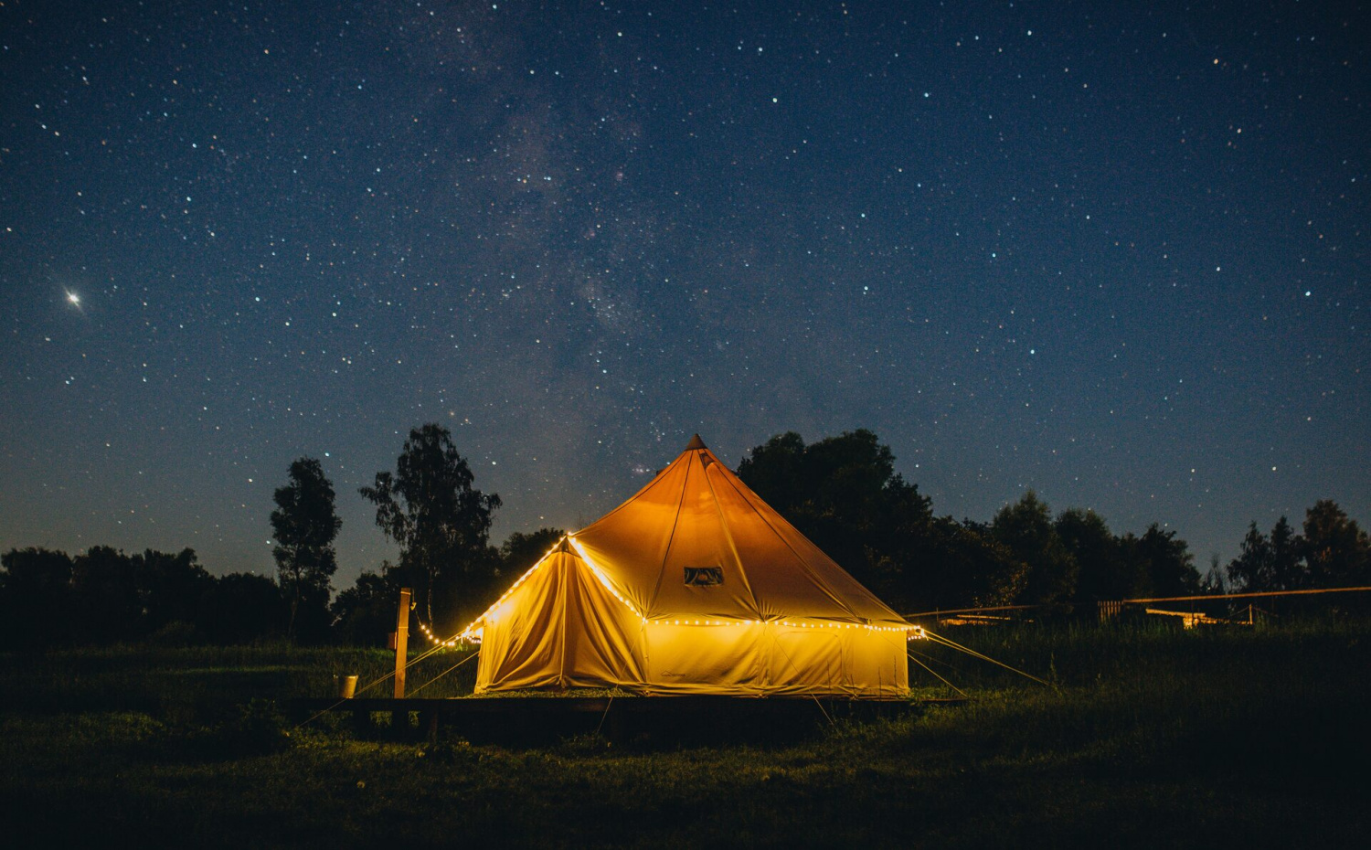 FamilyGlamp