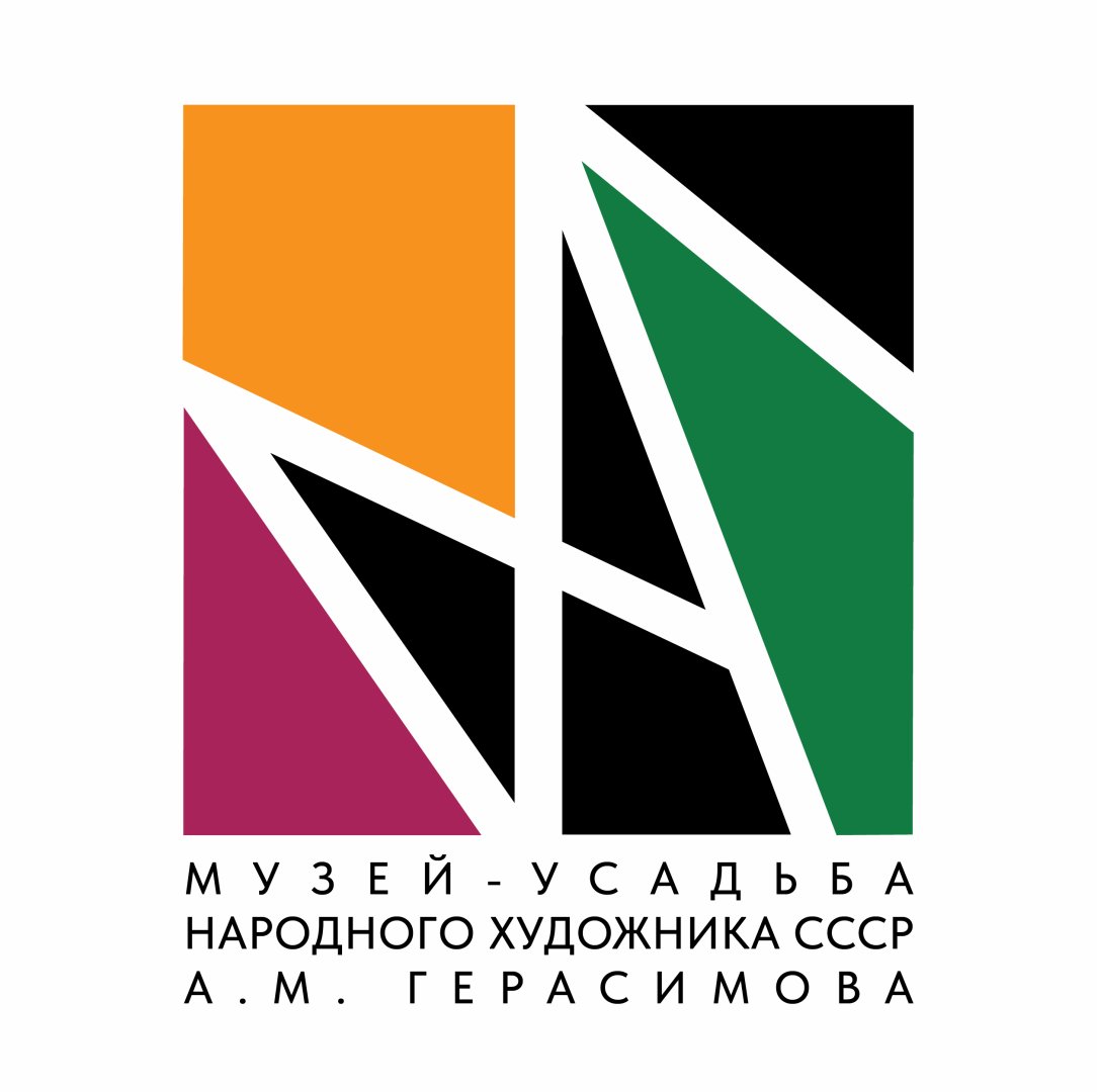 Миниатюра: Музей-усадьба А.М. Герасимова - фото места