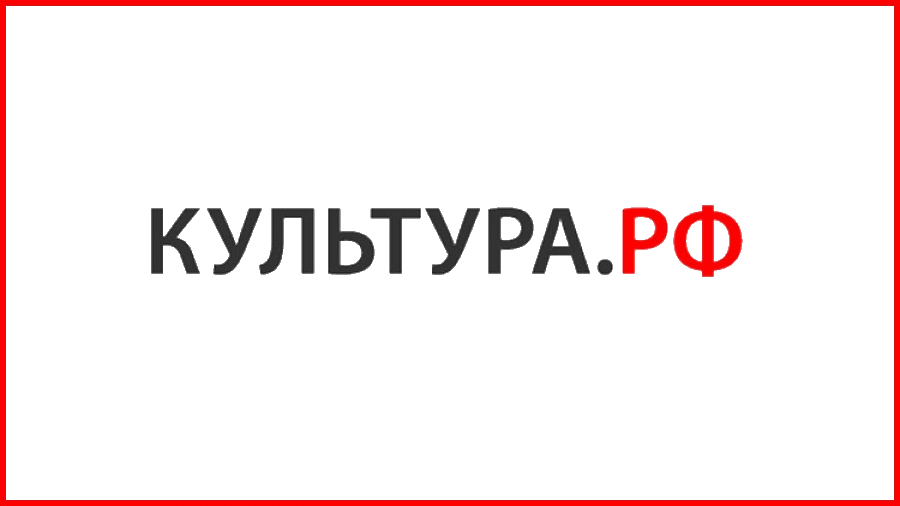Миниатюра: Новохоперский краеведческий музей - фото места