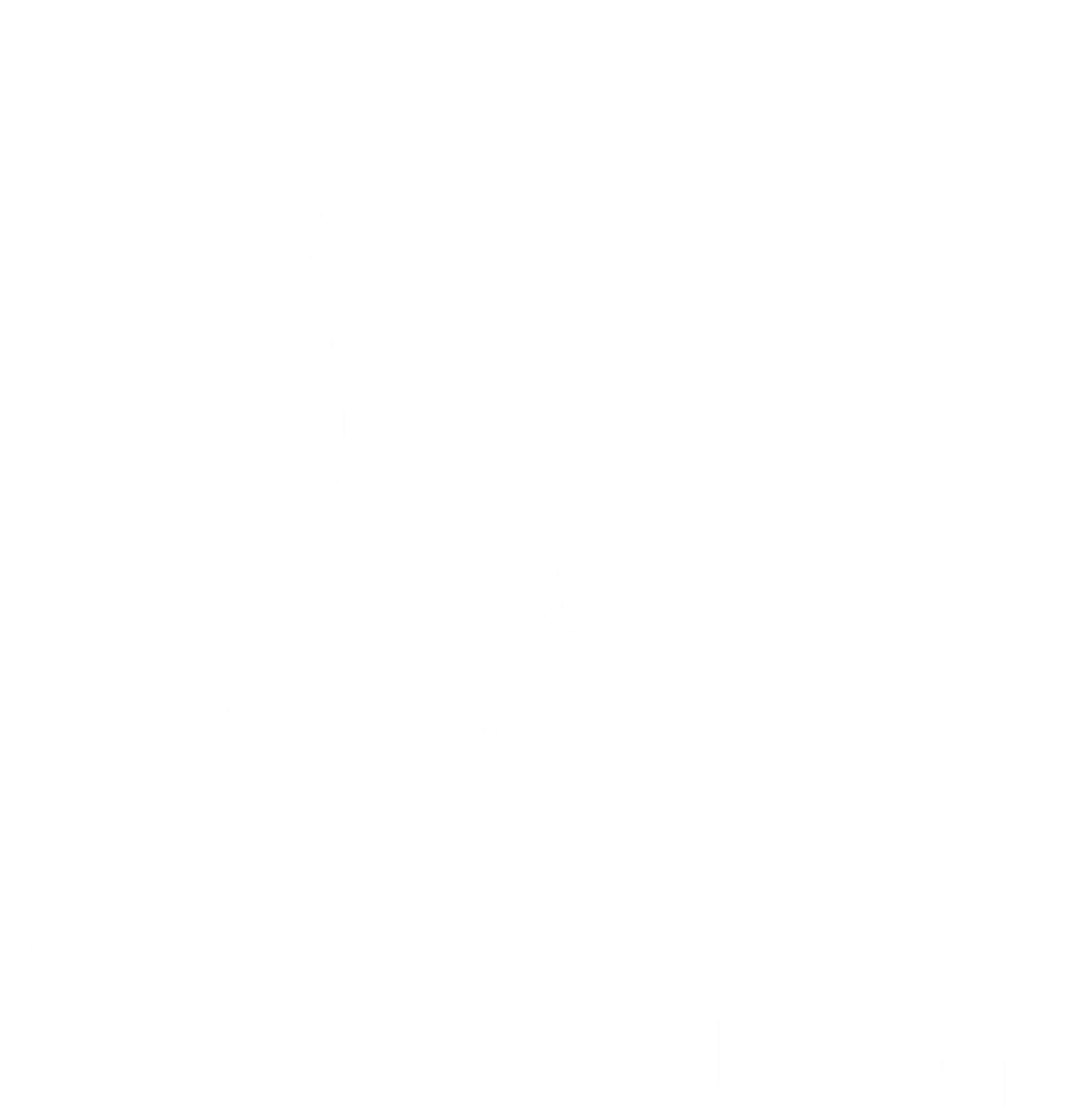 Миниатюра: POLESIE VILLAGE - фото места