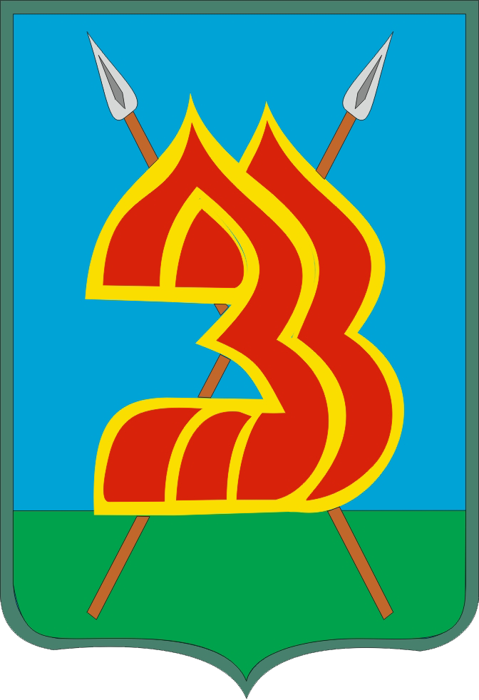 Миниатюра: Знаменская богатырская застава - фото места